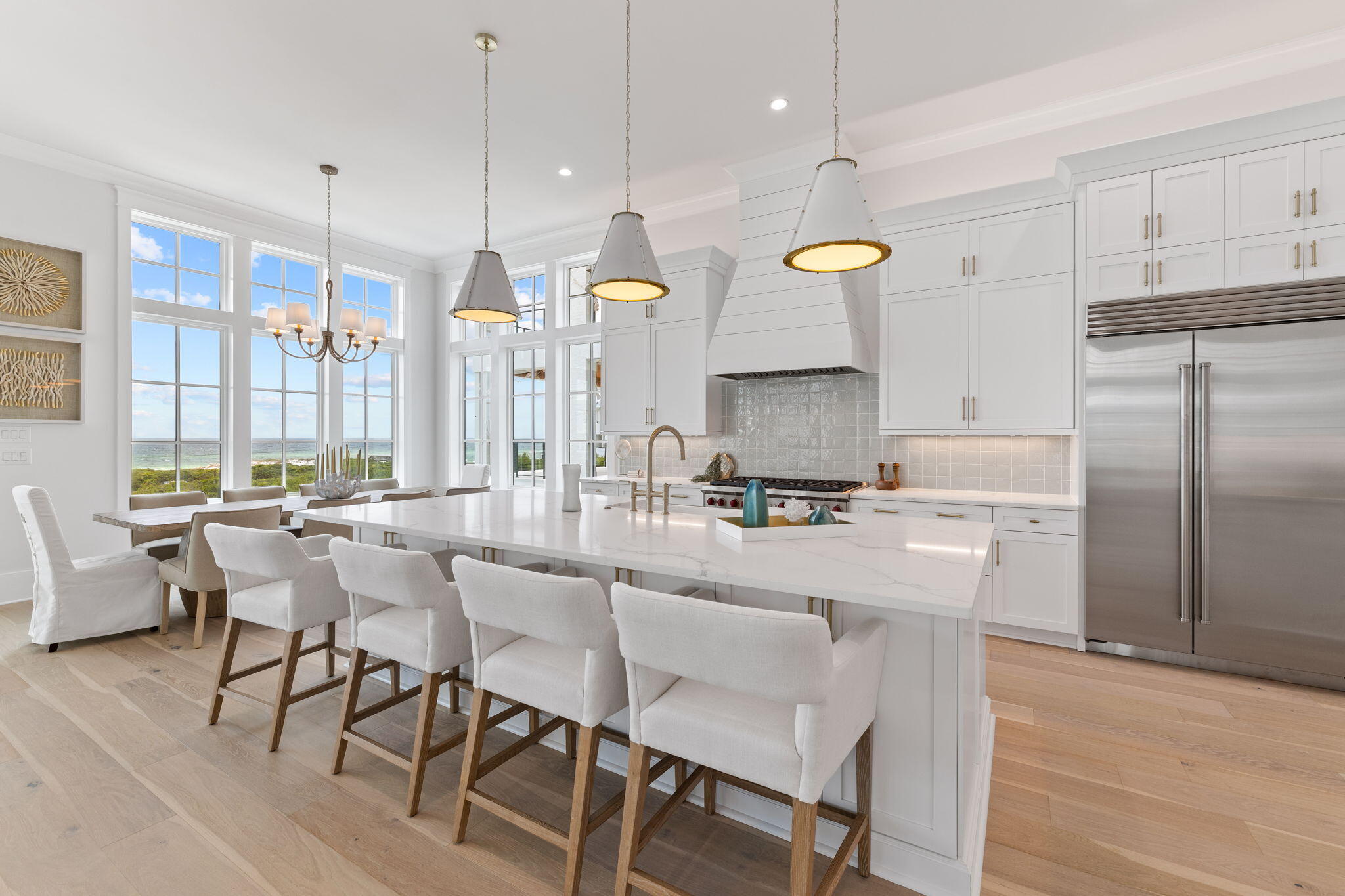 55 Pompano Street Inlet Beach, FL 32461 - Photo 17 of 122 Array_55PompanoSt-94