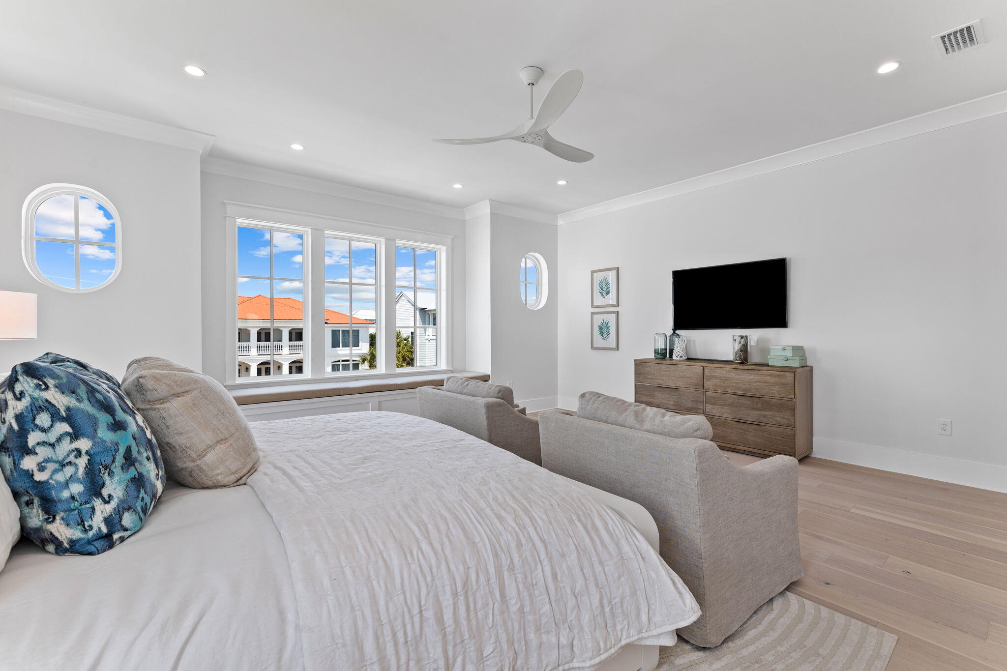 55 Pompano Street Inlet Beach, FL 32461 - Photo 21 of 122 Array_55PompanoSt-103