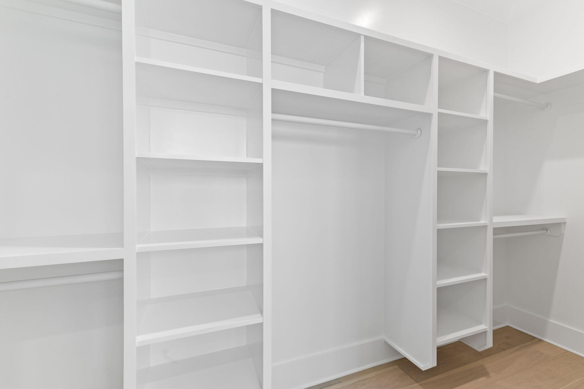 55 Pompano Street Inlet Beach, FL 32461 - Photo 24 of 122 Array_55PompanoSt-106