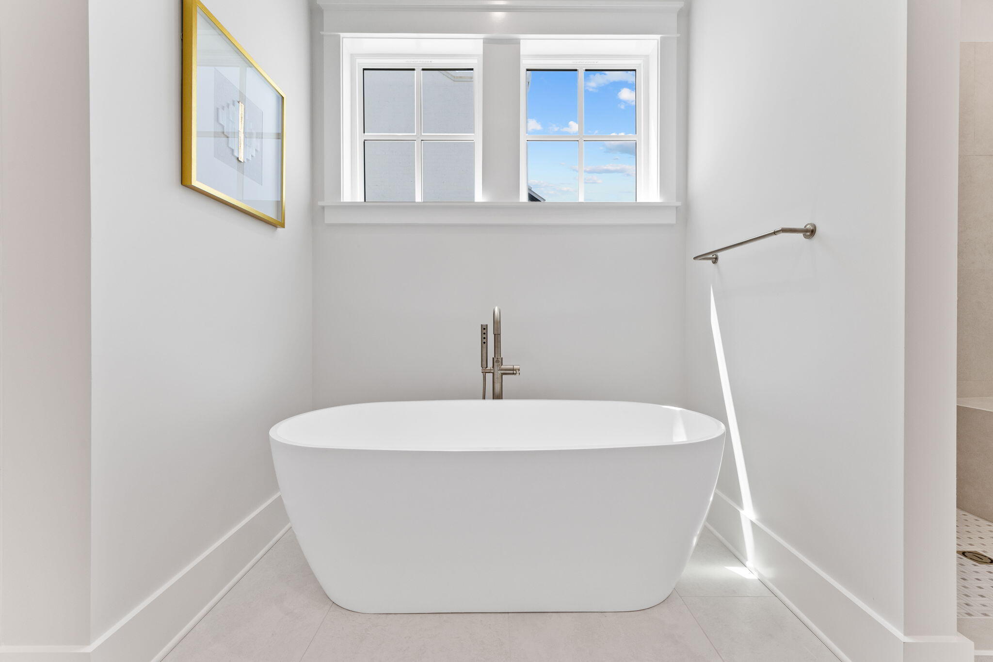 55 Pompano Street Inlet Beach, FL 32461 - Photo 25 of 122 Array_55PompanoSt-108