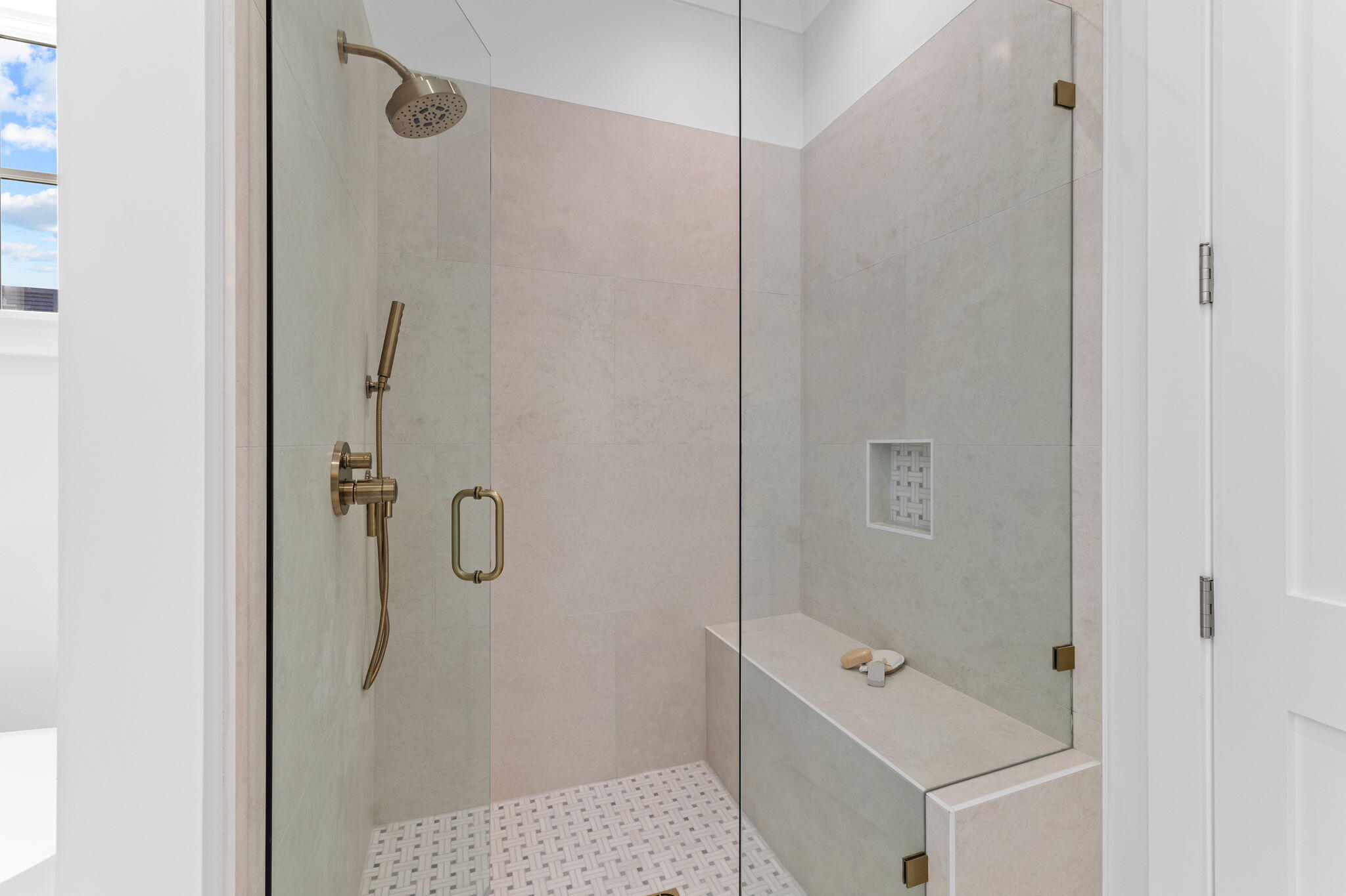 55 Pompano Street Inlet Beach, FL 32461 - Photo 26 of 122 Array_55PompanoSt-107