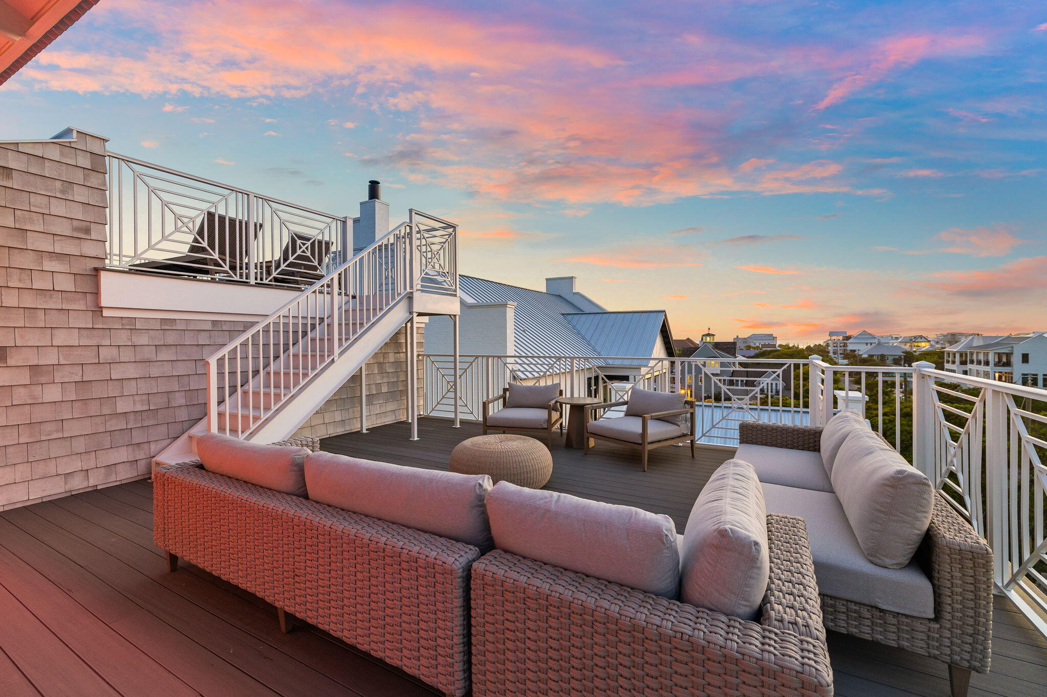 55 Pompano Street Inlet Beach, FL 32461 - Photo 27 of 122 Array_55PompanoSt-8