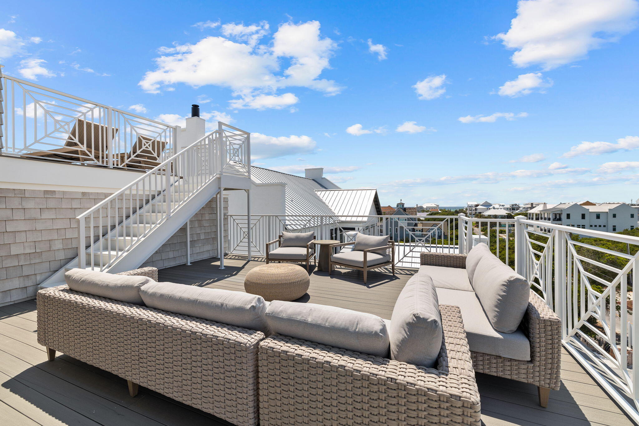 55 Pompano Street Inlet Beach, FL 32461 - Photo 30 of 122 Array_55PompanoSt-35