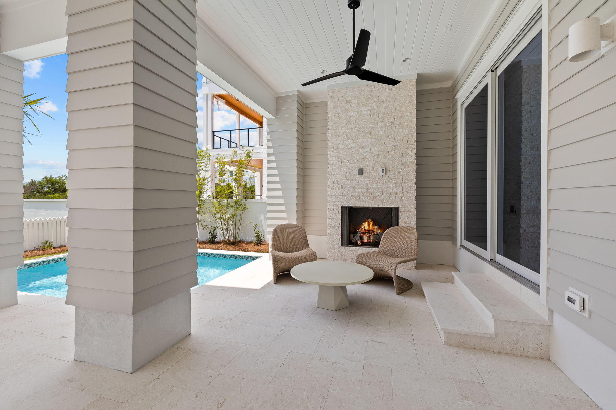 55 Pompano Street Inlet Beach, FL 32461 - Photo 31 of 122 Array_55PompanoSt-53