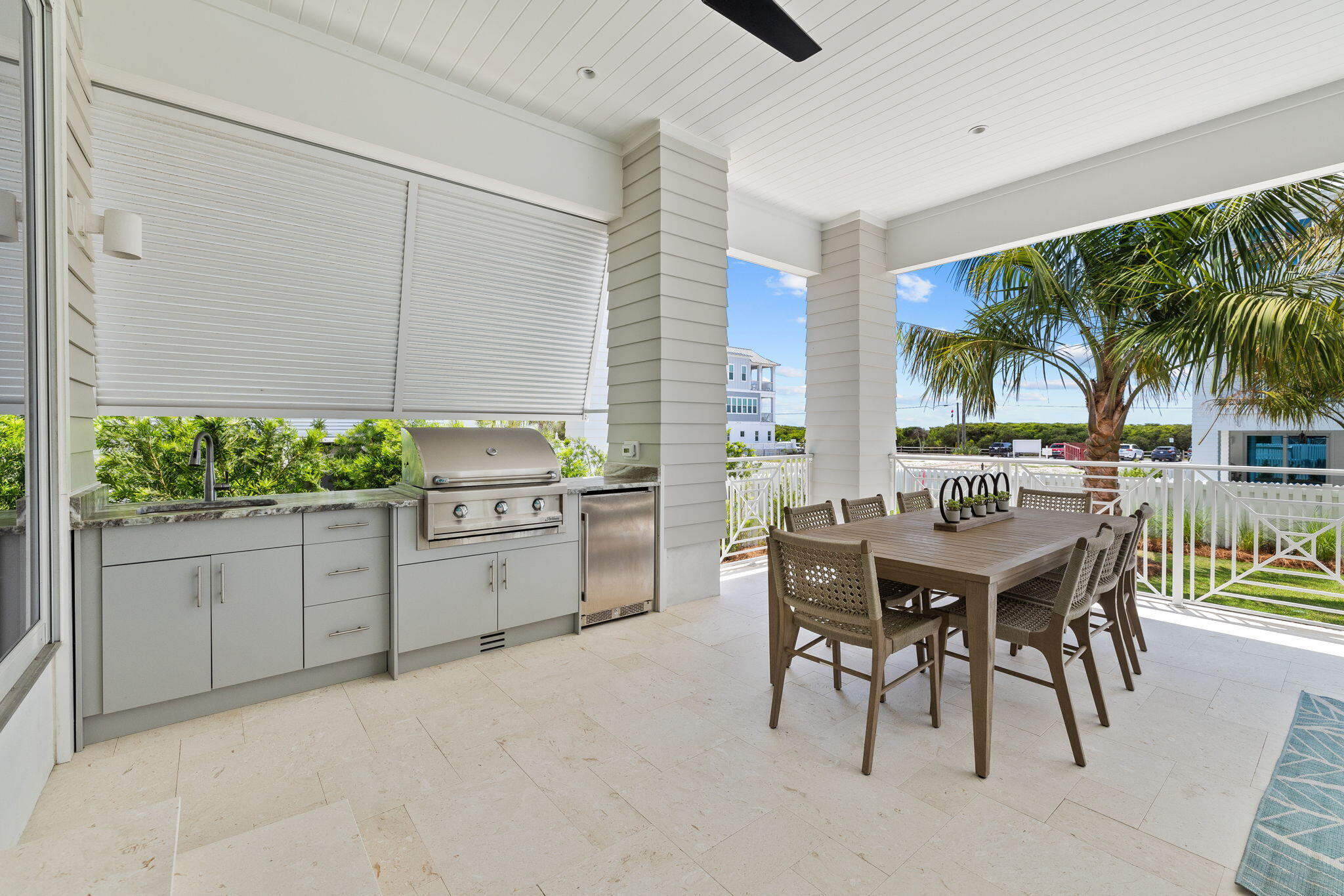 55 Pompano Street Inlet Beach, FL 32461 - Photo 33 of 122 Array_55PompanoSt-50