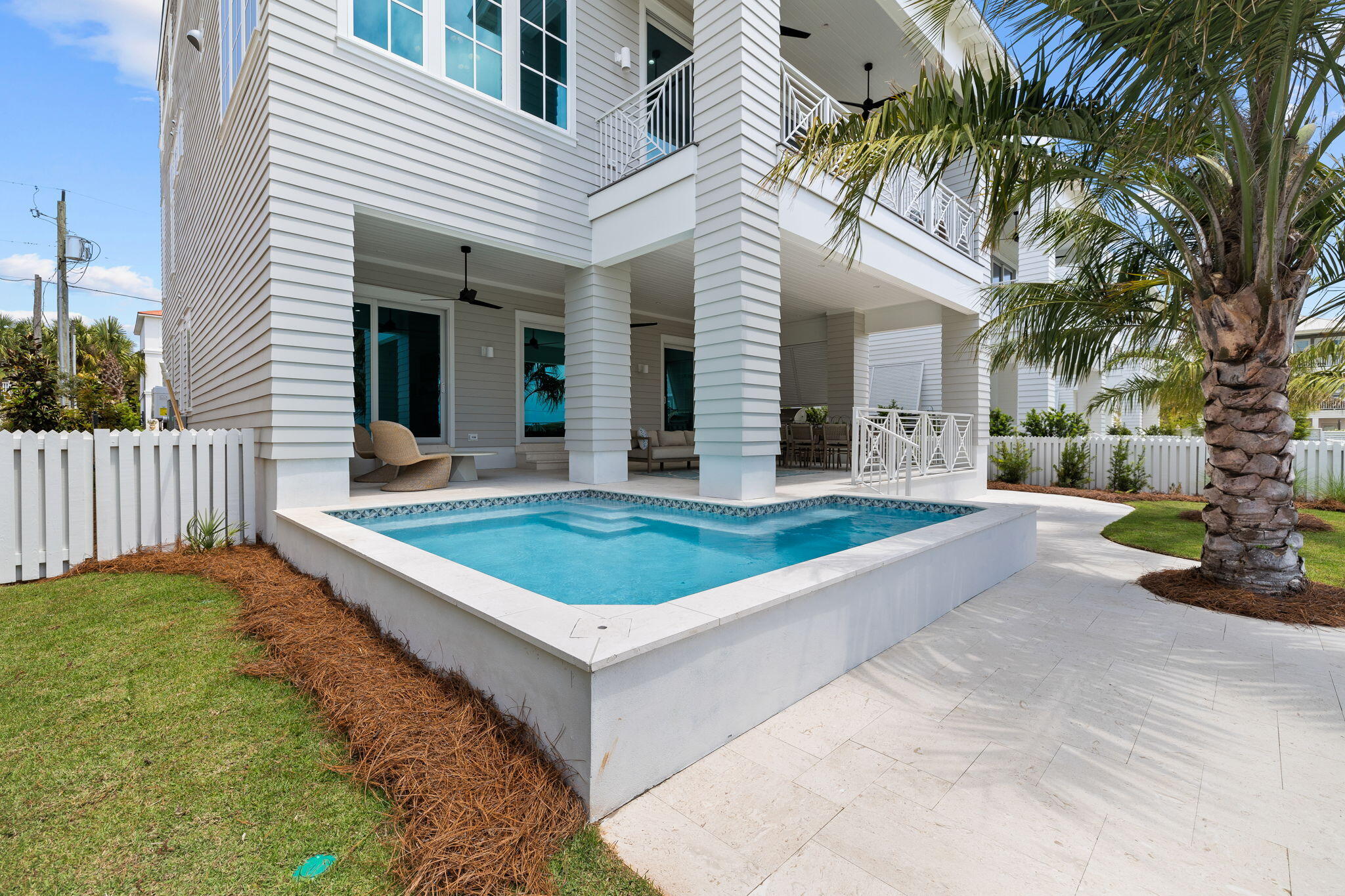 55 Pompano Street Inlet Beach, FL 32461 - Photo 34 of 122 Array_55PompanoSt-58