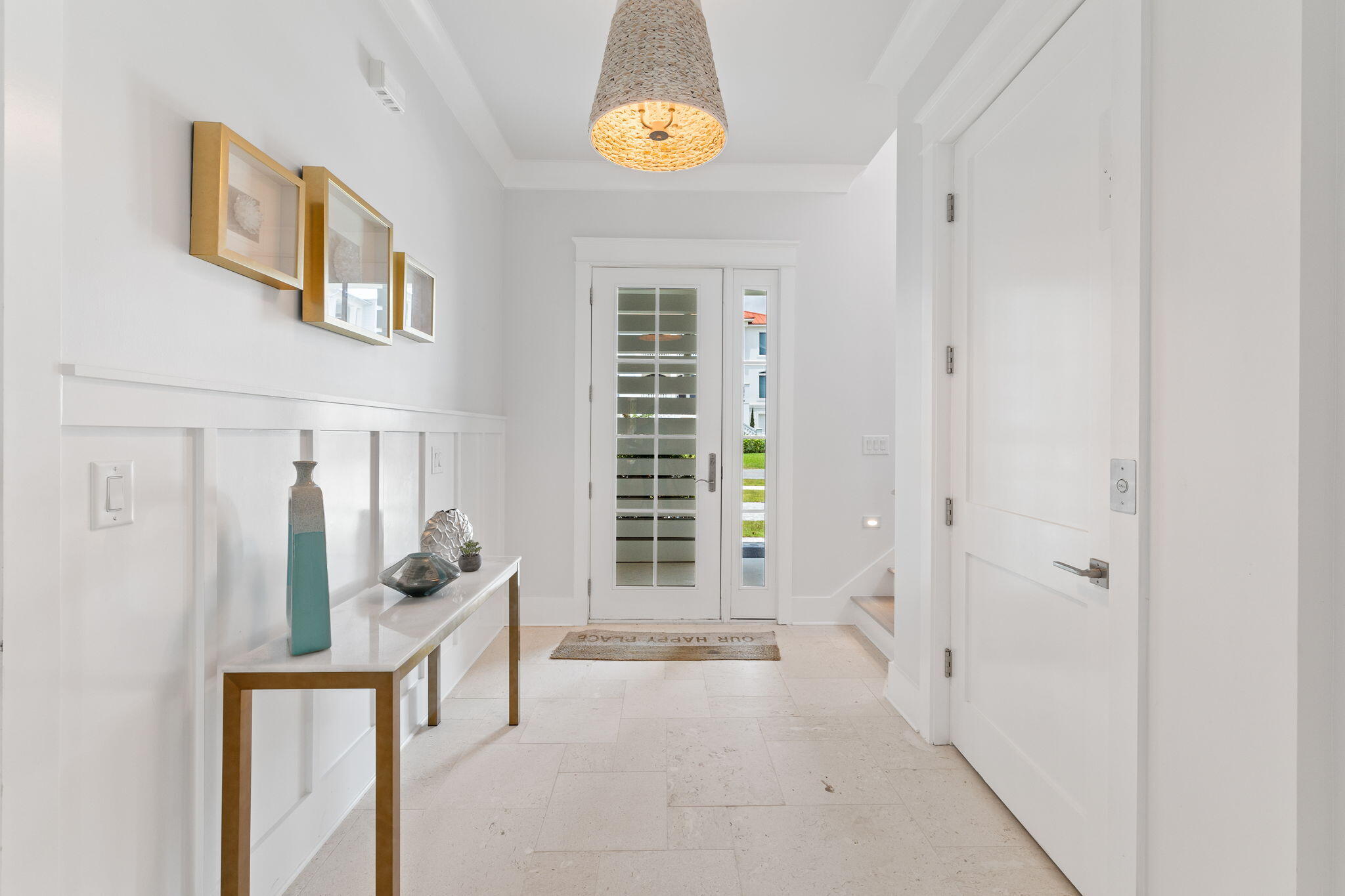 55 Pompano Street Inlet Beach, FL 32461 - Photo 35 of 122 Array_55PompanoSt-61