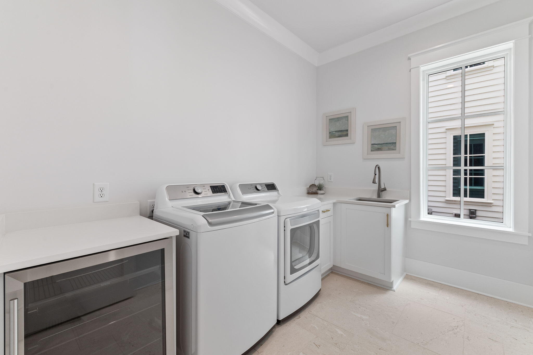 55 Pompano Street Inlet Beach, FL 32461 - Photo 36 of 122 Array_55PompanoSt-62