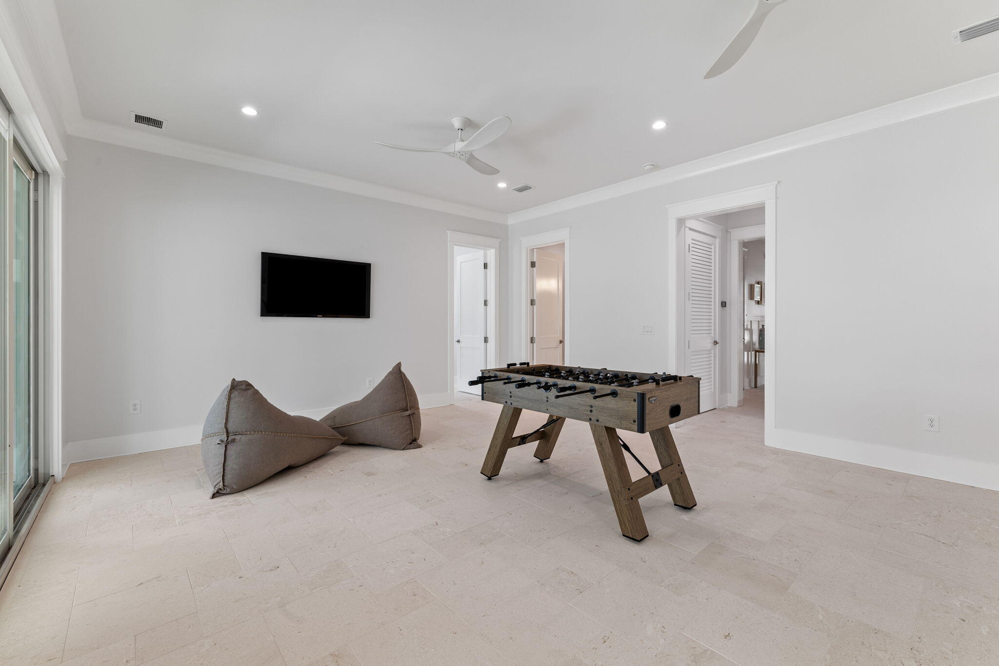 55 Pompano Street Inlet Beach, FL 32461 - Photo 39 of 122 Array_55PompanoSt-65