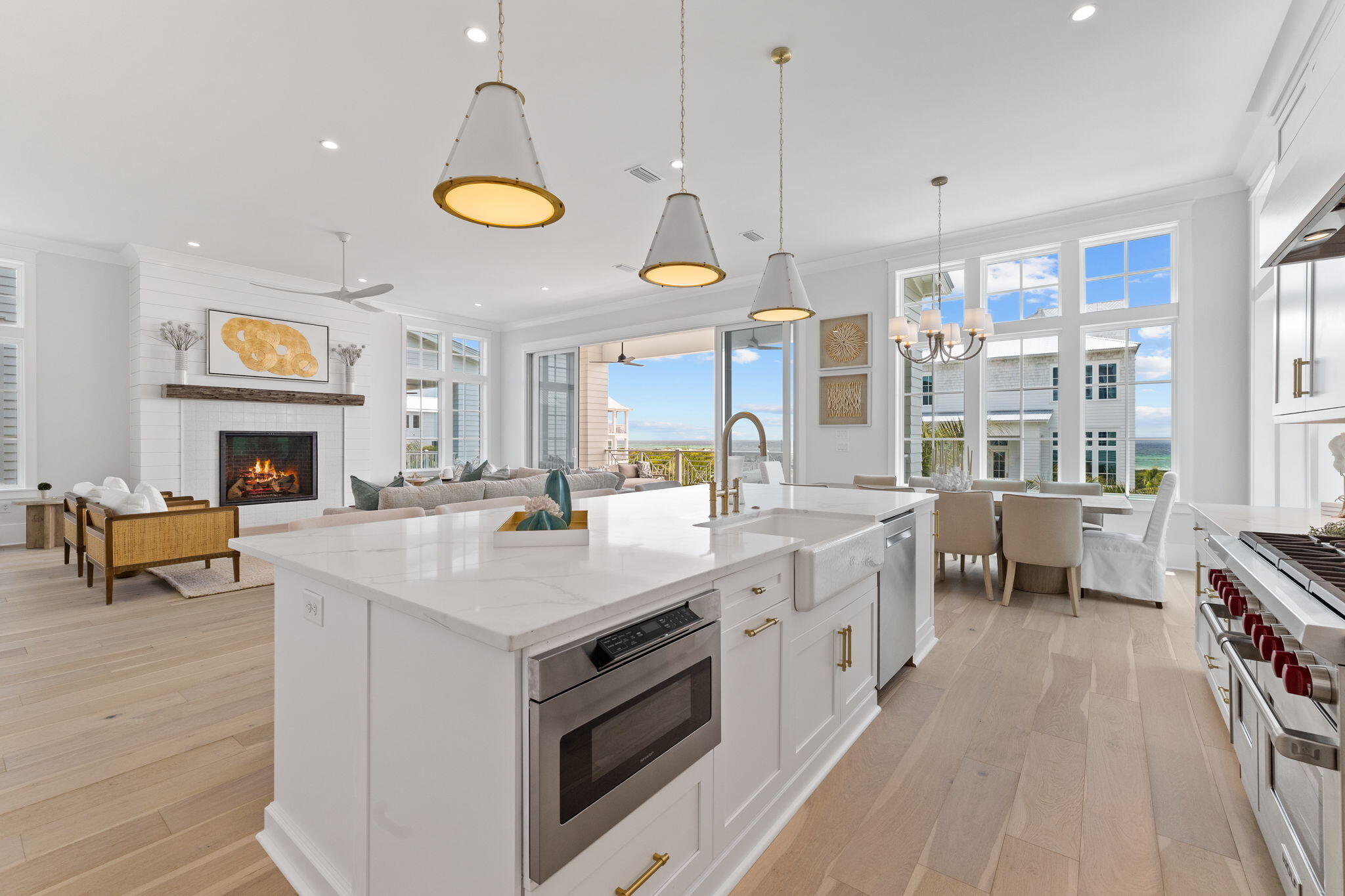 55 Pompano Street Inlet Beach, FL 32461 - Photo 4 of 122 Array_55PompanoSt-88