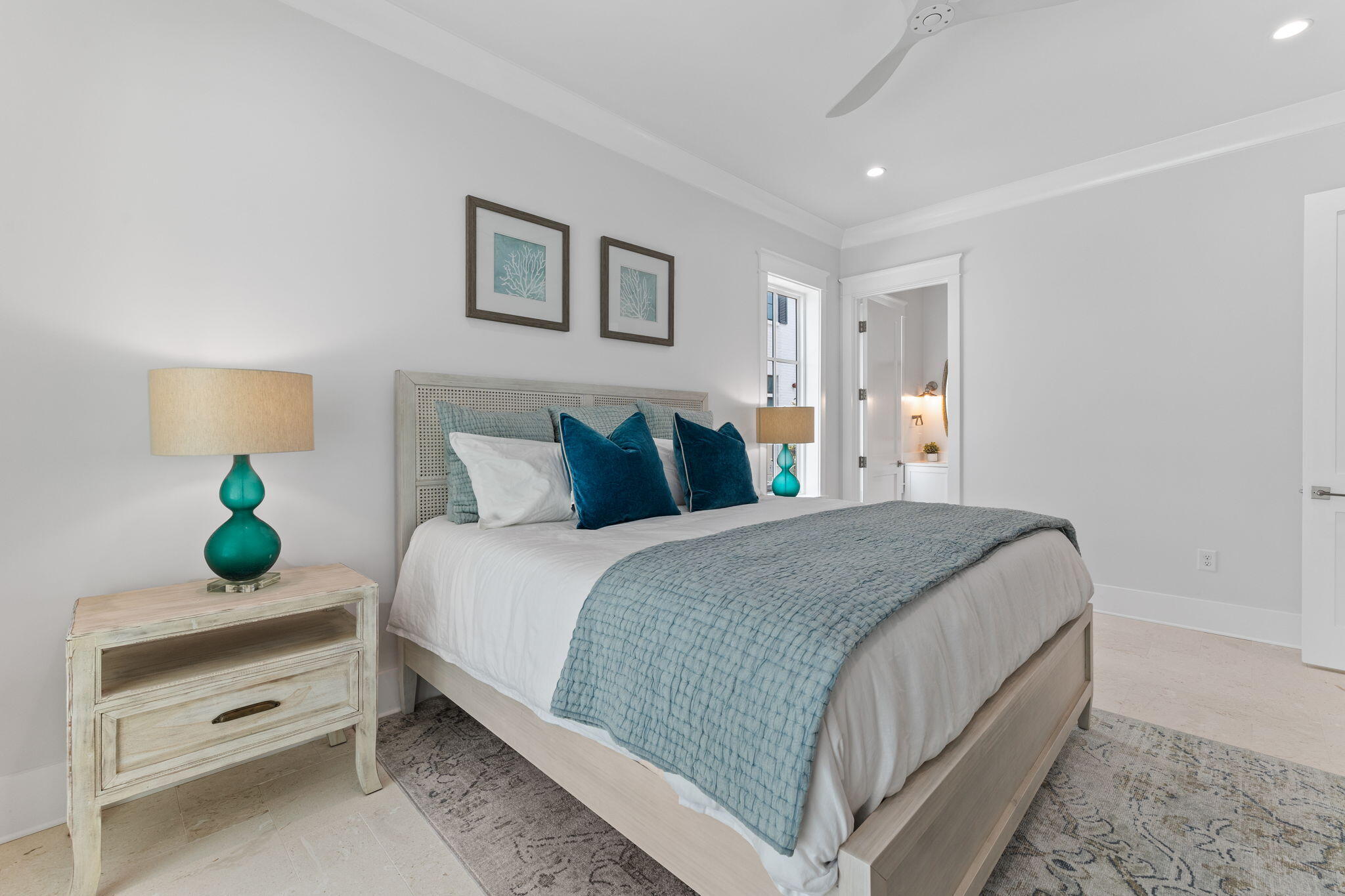 55 Pompano Street Inlet Beach, FL 32461 - Photo 45 of 122 Array_55PompanoSt-71