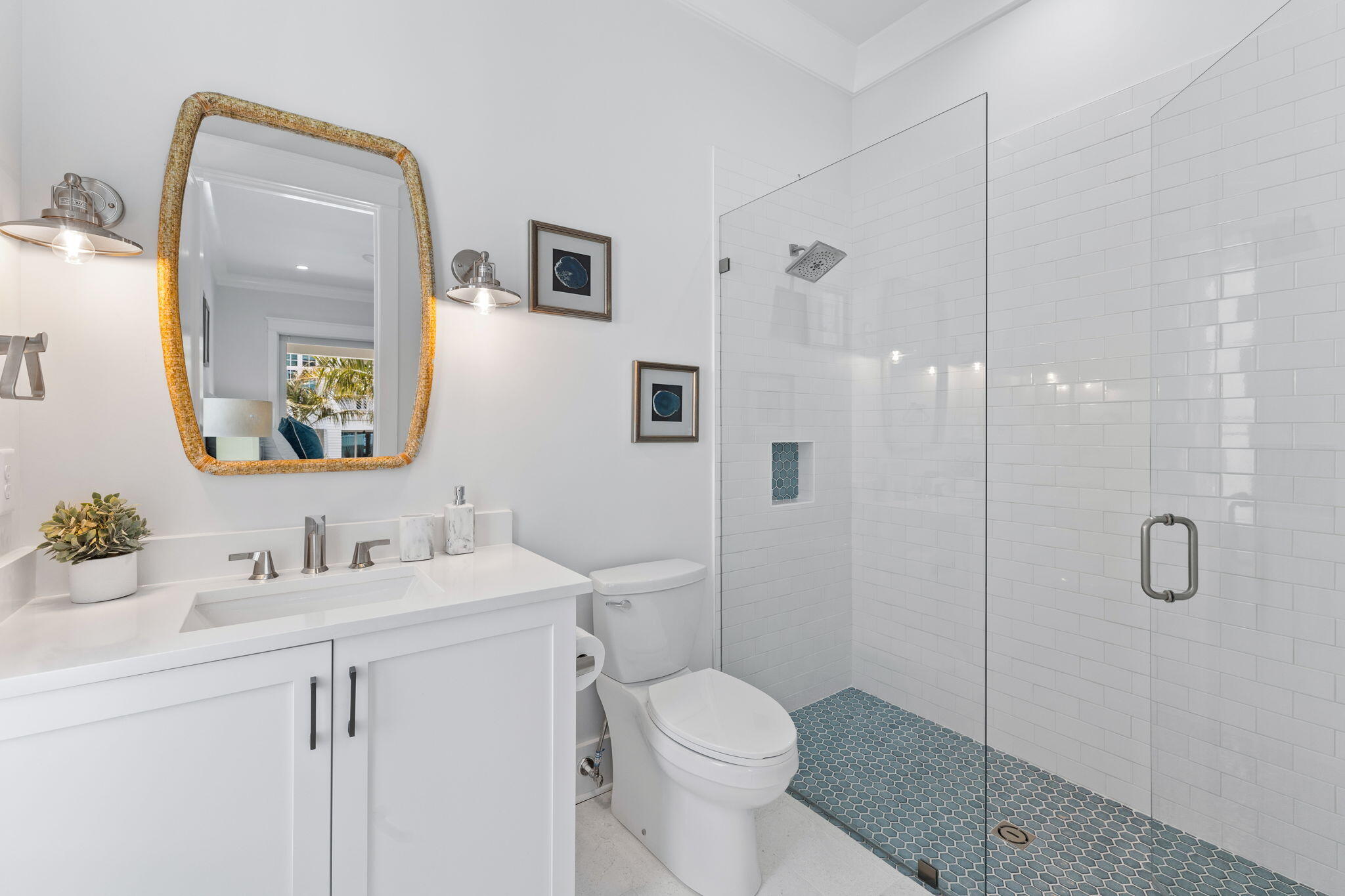 55 Pompano Street Inlet Beach, FL 32461 - Photo 46 of 122 Array_55PompanoSt-72