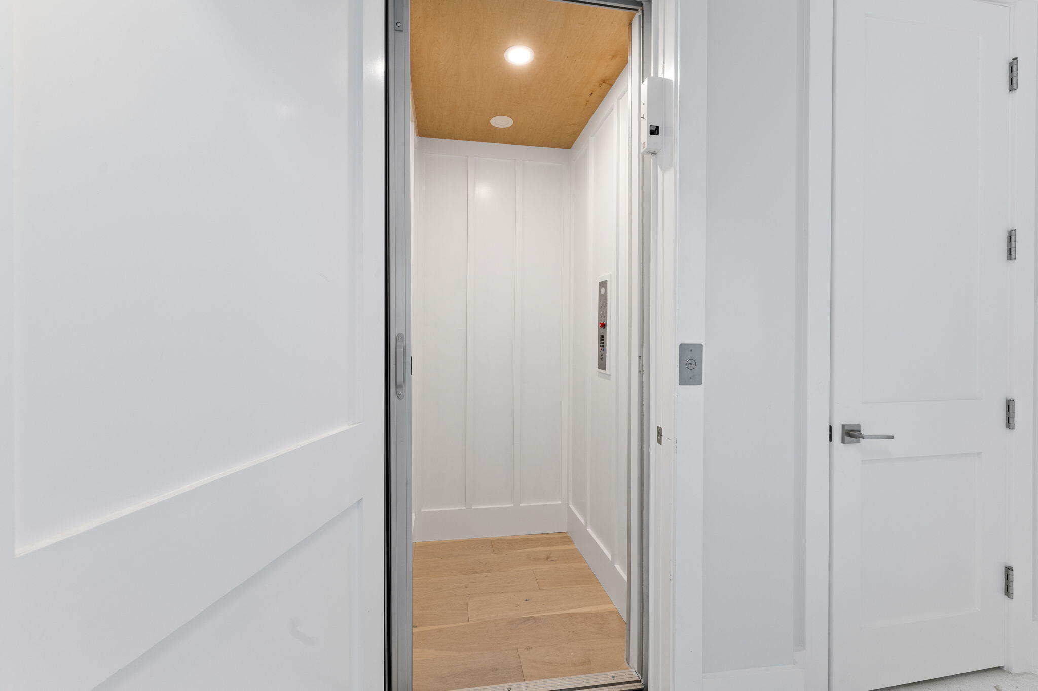 55 Pompano Street Inlet Beach, FL 32461 - Photo 47 of 122 Array_55PompanoSt-73