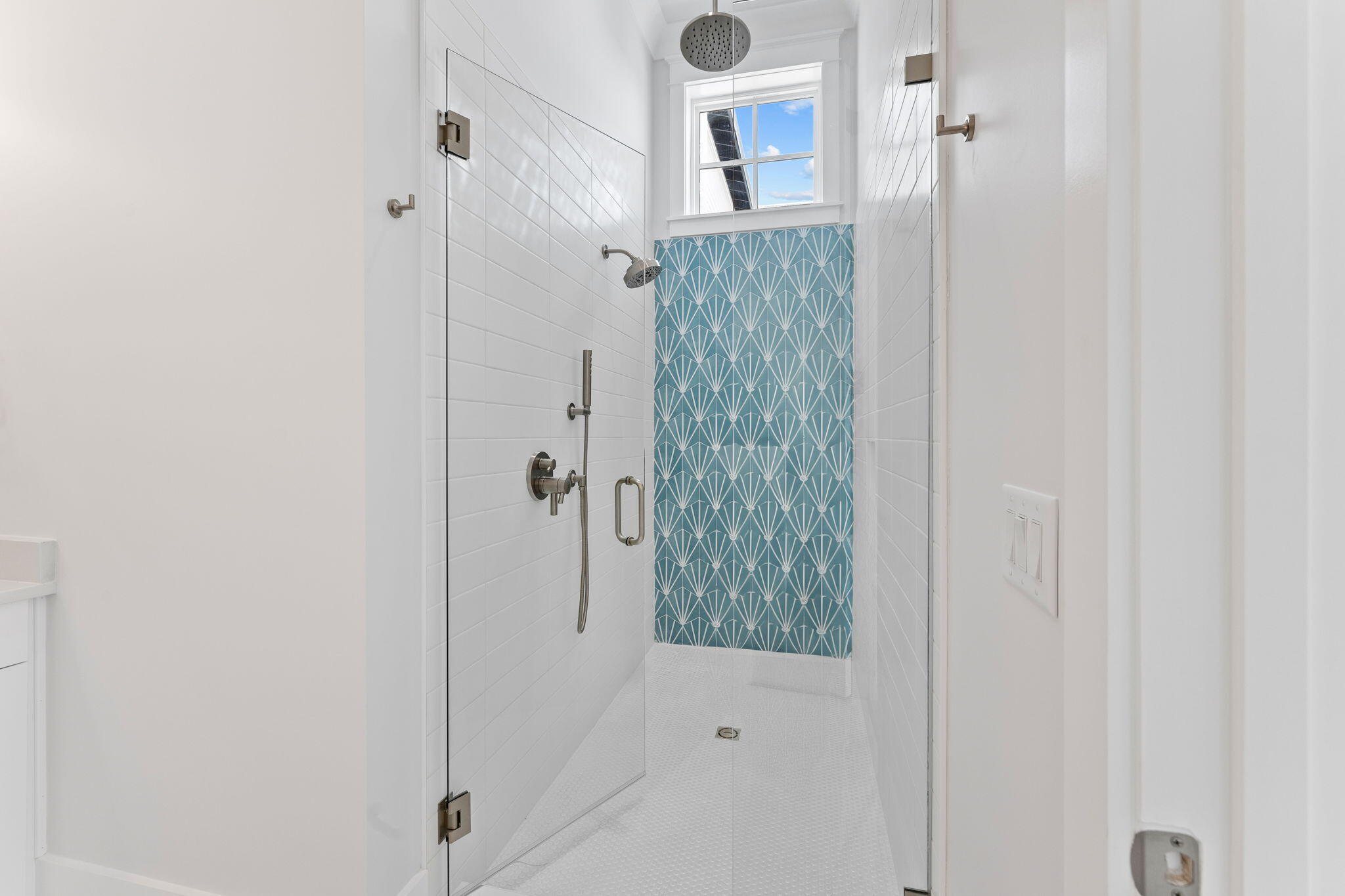 55 Pompano Street Inlet Beach, FL 32461 - Photo 53 of 122 Array_55PompanoSt-79