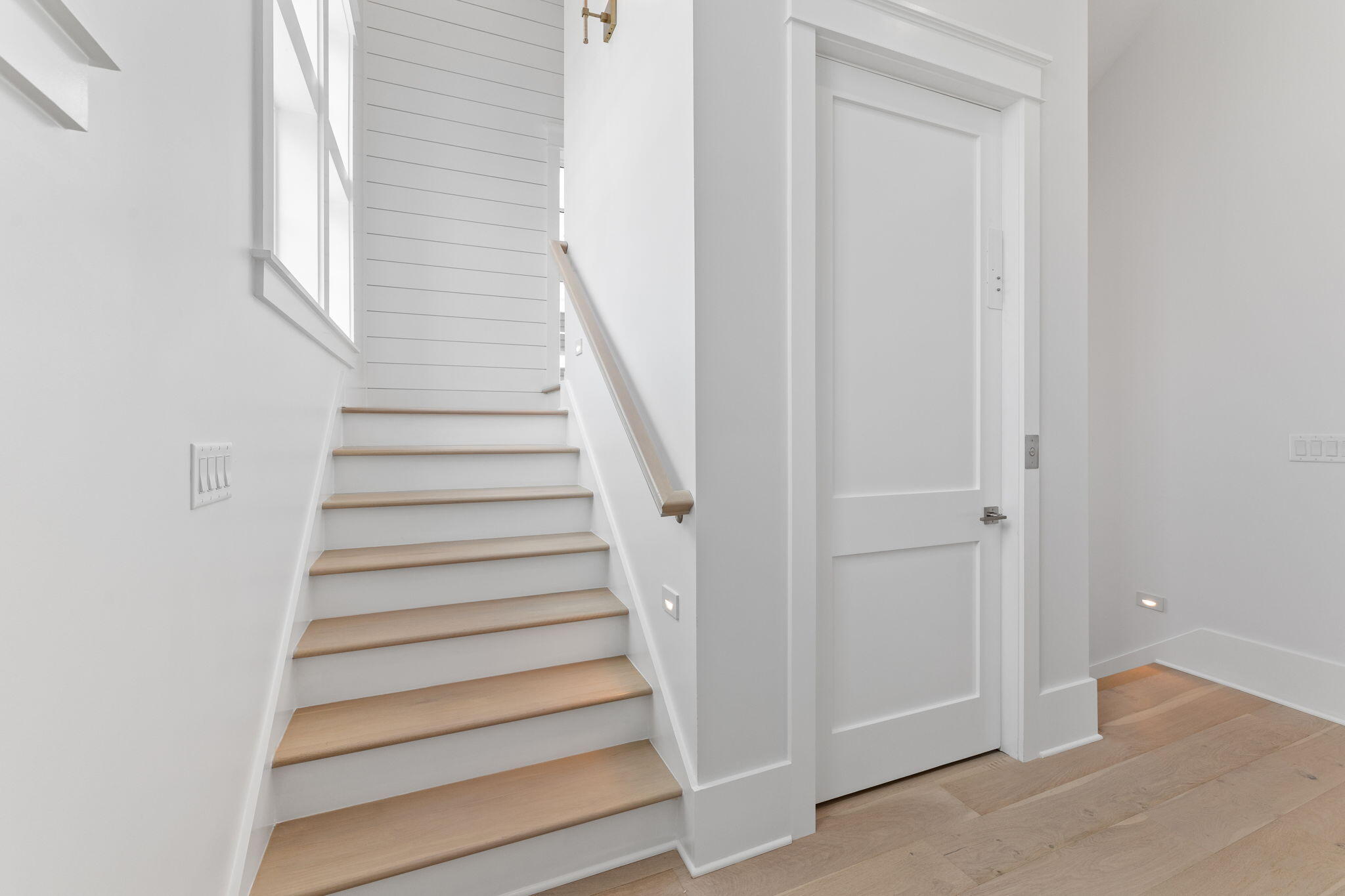 55 Pompano Street Inlet Beach, FL 32461 - Photo 60 of 122 a view of entryway