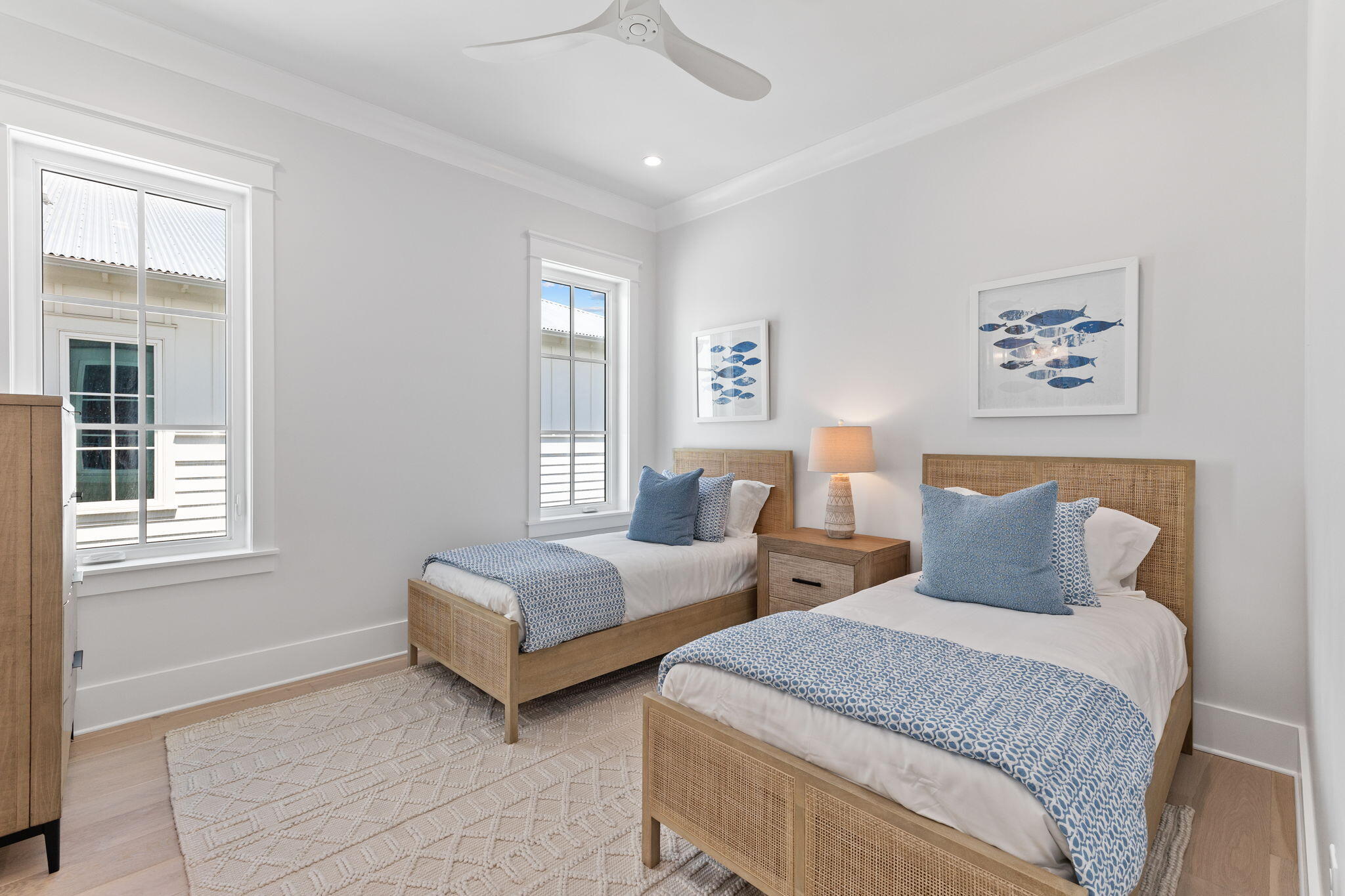 55 Pompano Street Inlet Beach, FL 32461 - Photo 63 of 122 Array_55PompanoSt-111