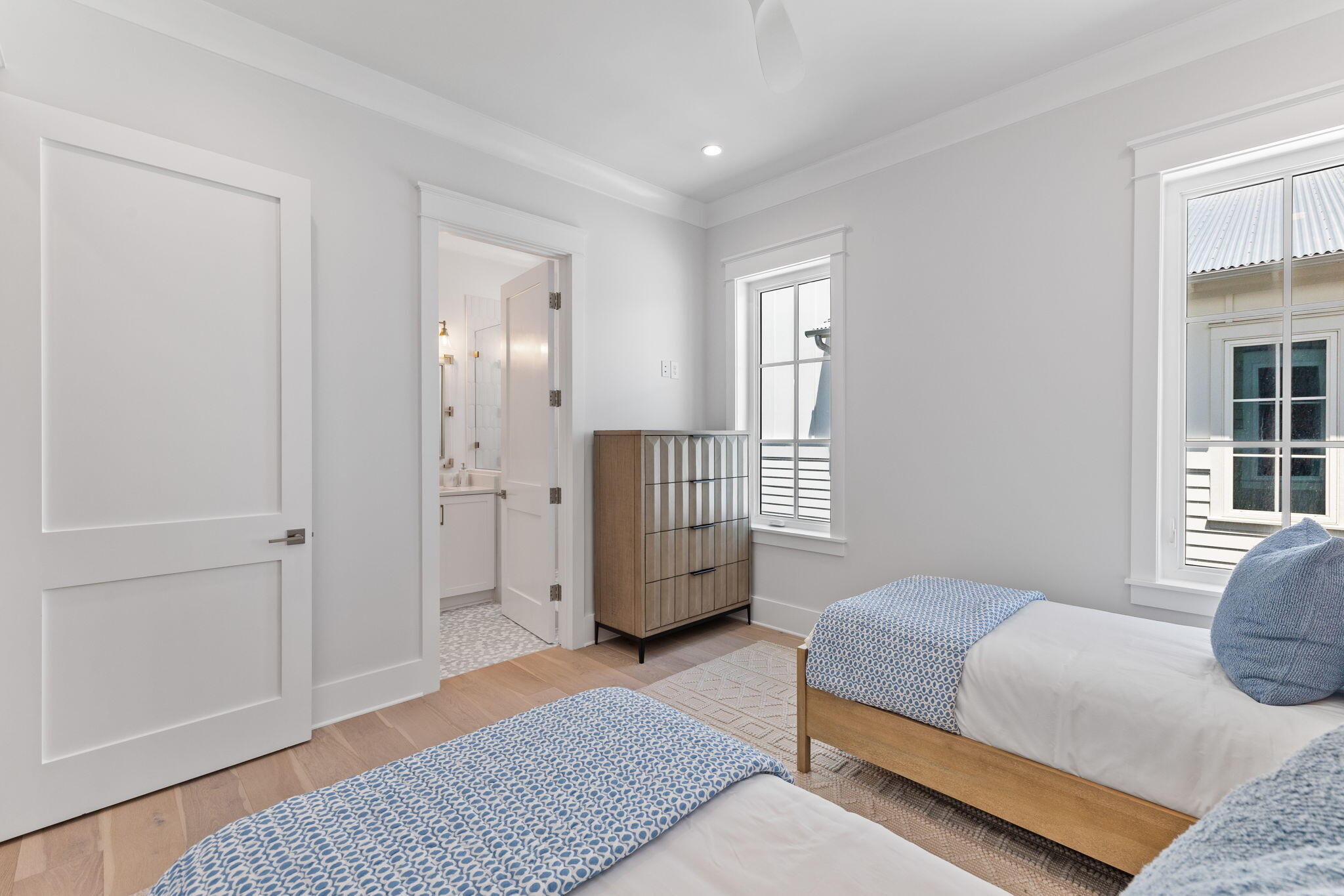 55 Pompano Street Inlet Beach, FL 32461 - Photo 64 of 122 Array_55PompanoSt-112