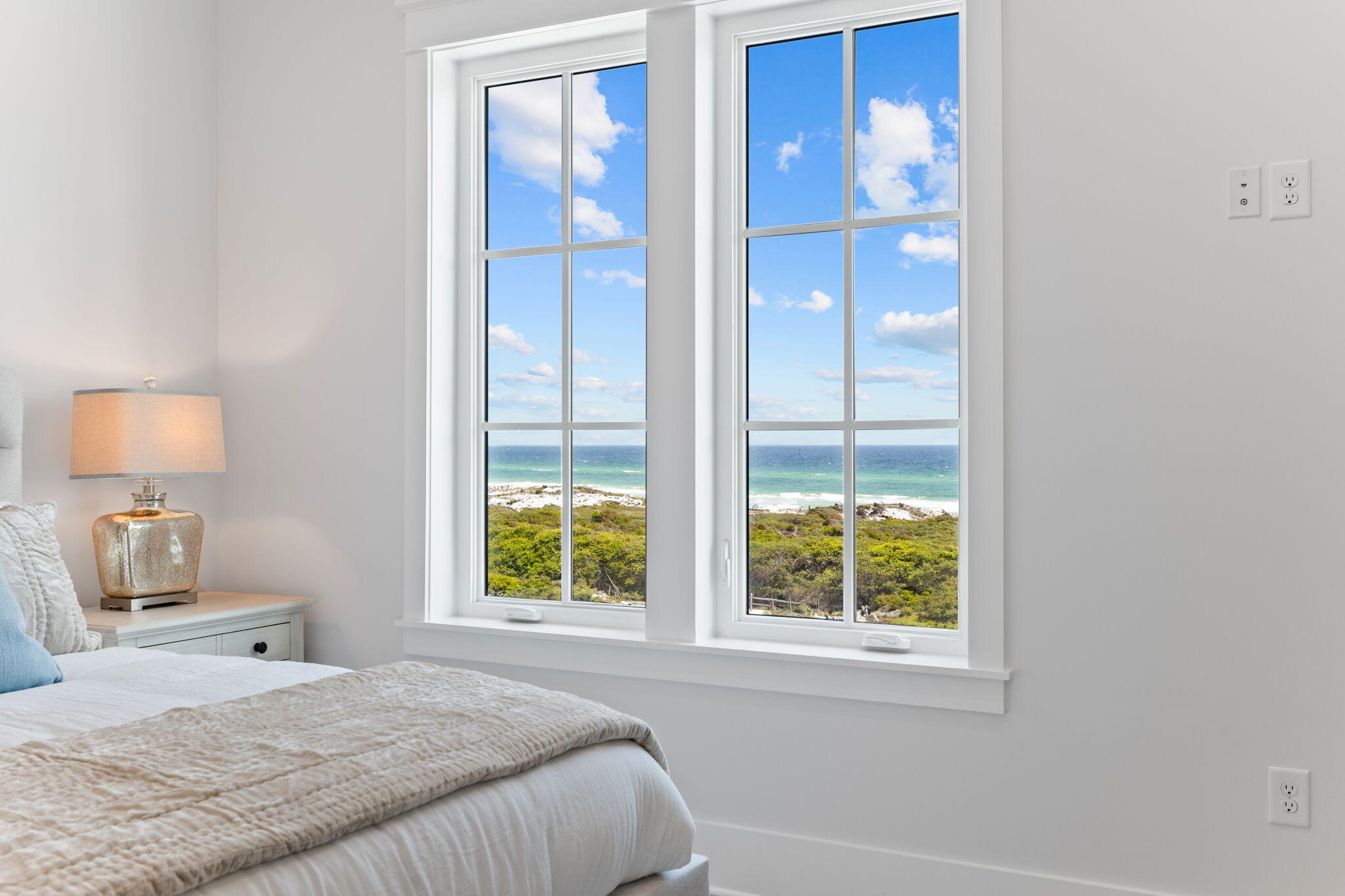 55 Pompano Street Inlet Beach, FL 32461 - Photo 72 of 122 Array_55PompanoSt-120