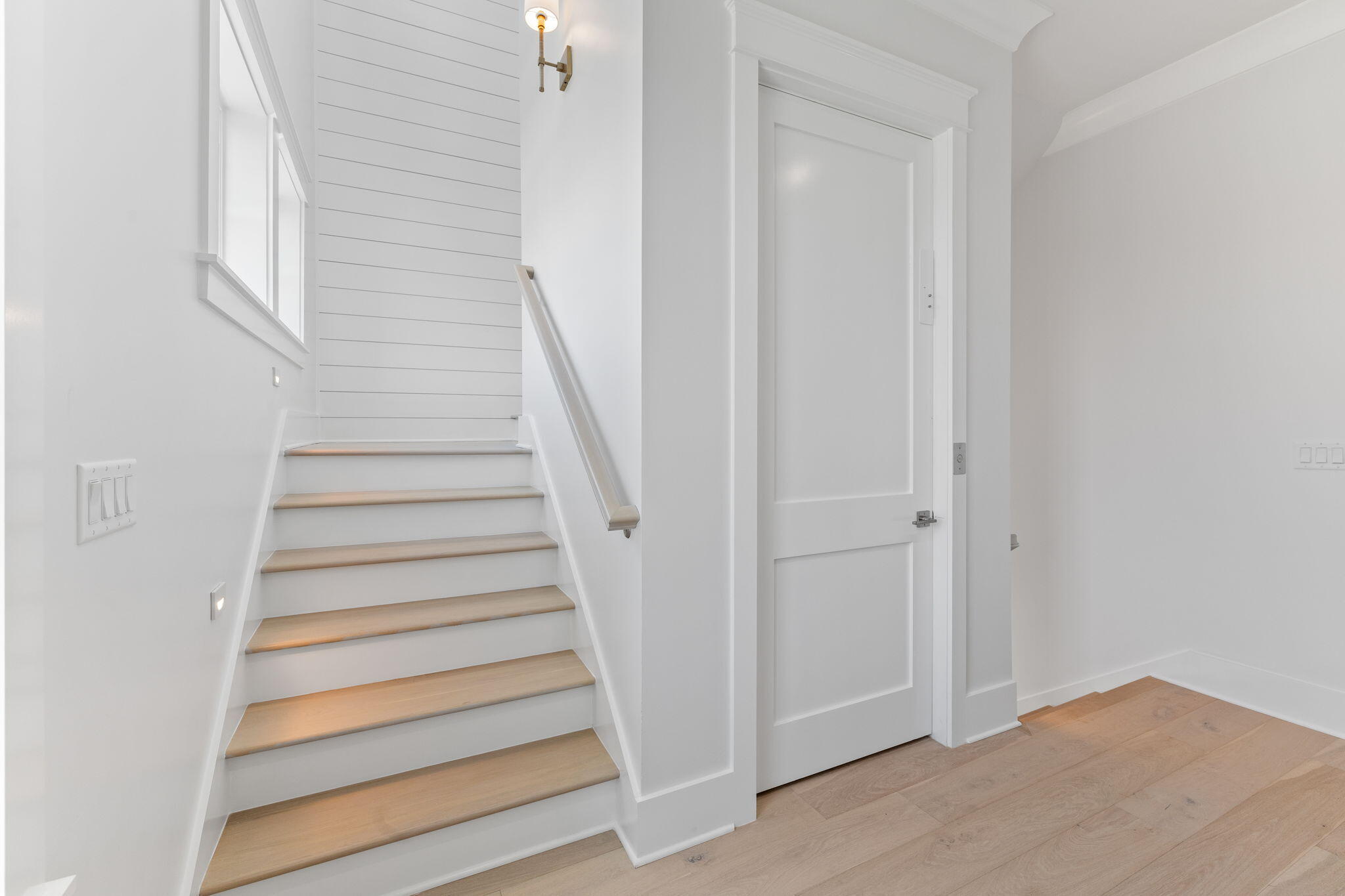 55 Pompano Street Inlet Beach, FL 32461 - Photo 76 of 122 Array_55PompanoSt-124