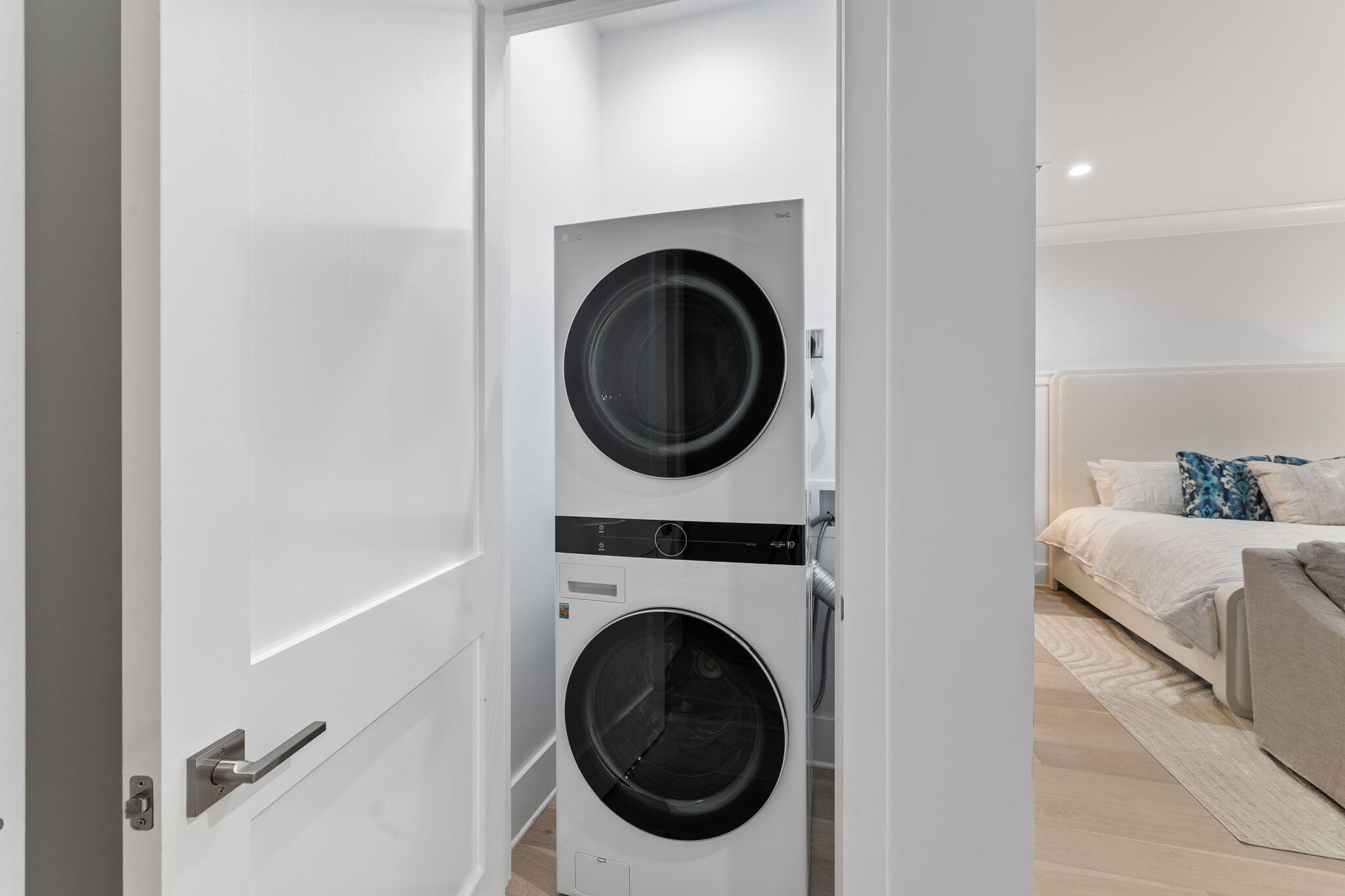 55 Pompano Street Inlet Beach, FL 32461 - Photo 77 of 122 Array_55PompanoSt-125