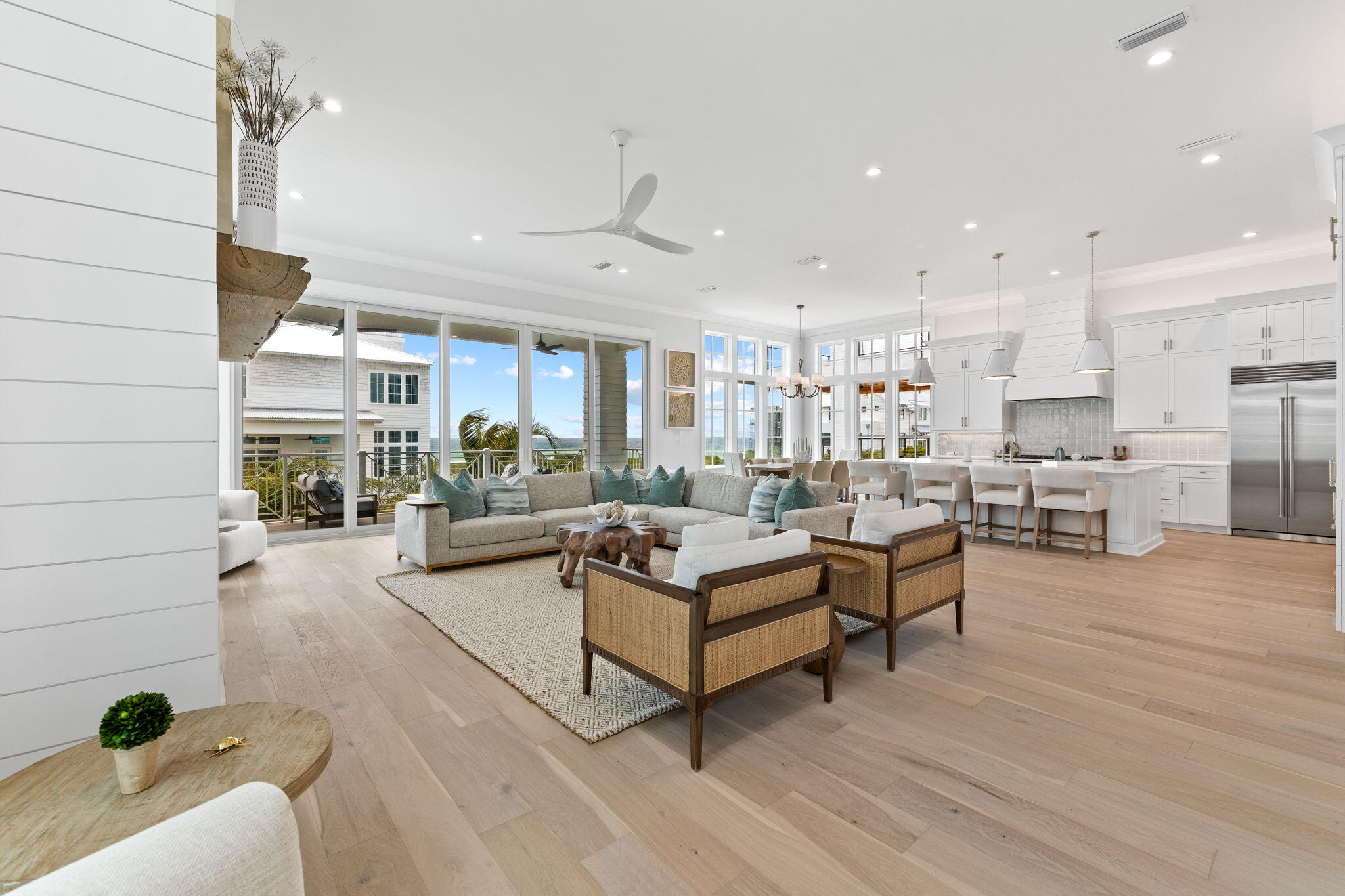 55 Pompano Street Inlet Beach, FL 32461 - Photo 8 of 122 Array_55PompanoSt-84