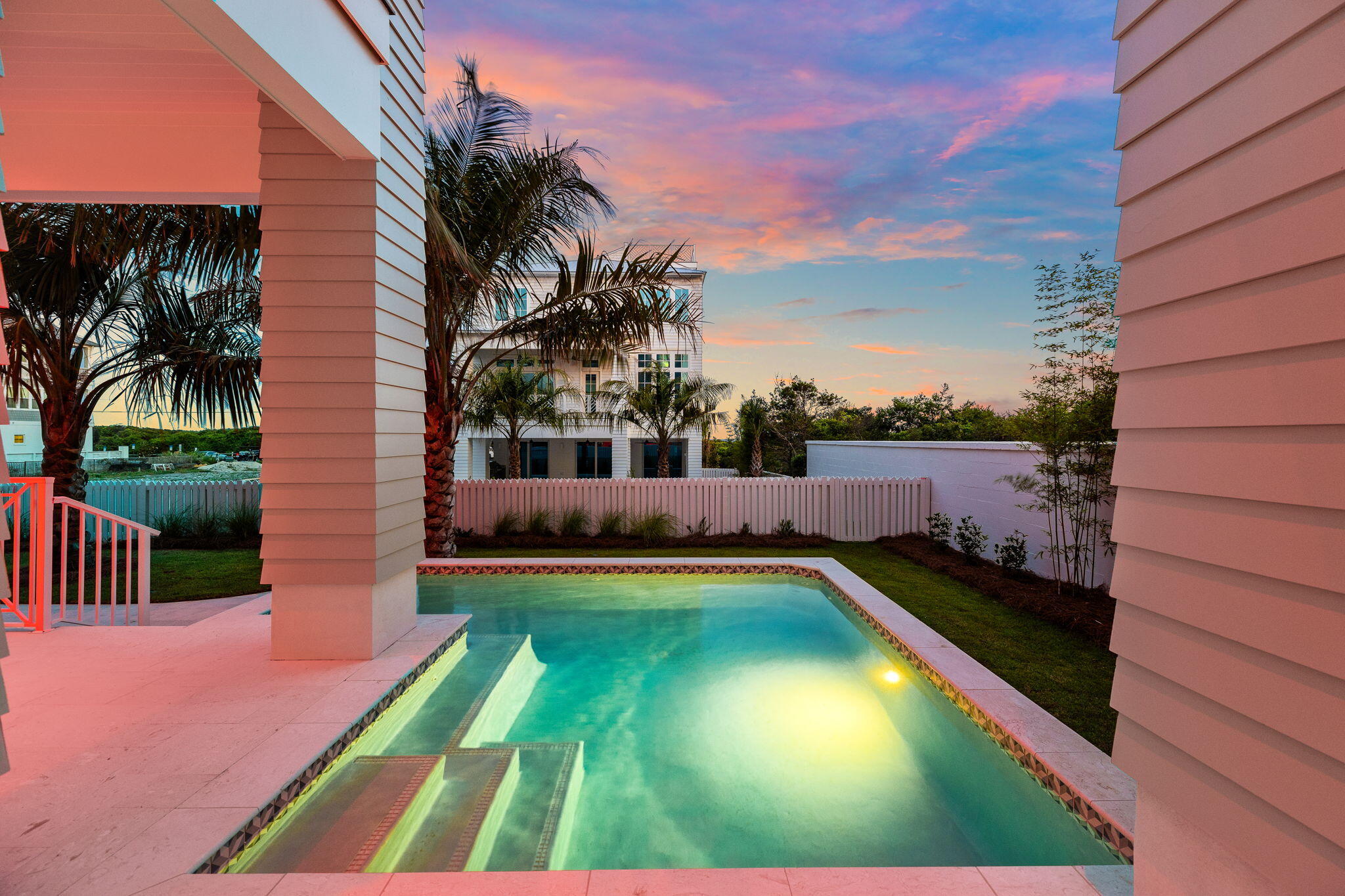 55 Pompano Street Inlet Beach, FL 32461 - Photo 82 of 122 Array_55PompanoSt-12