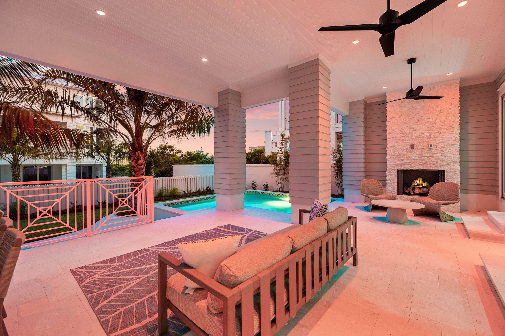 55 Pompano Street Inlet Beach, FL 32461 - Photo 84 of 122 Array_55PompanoSt-13