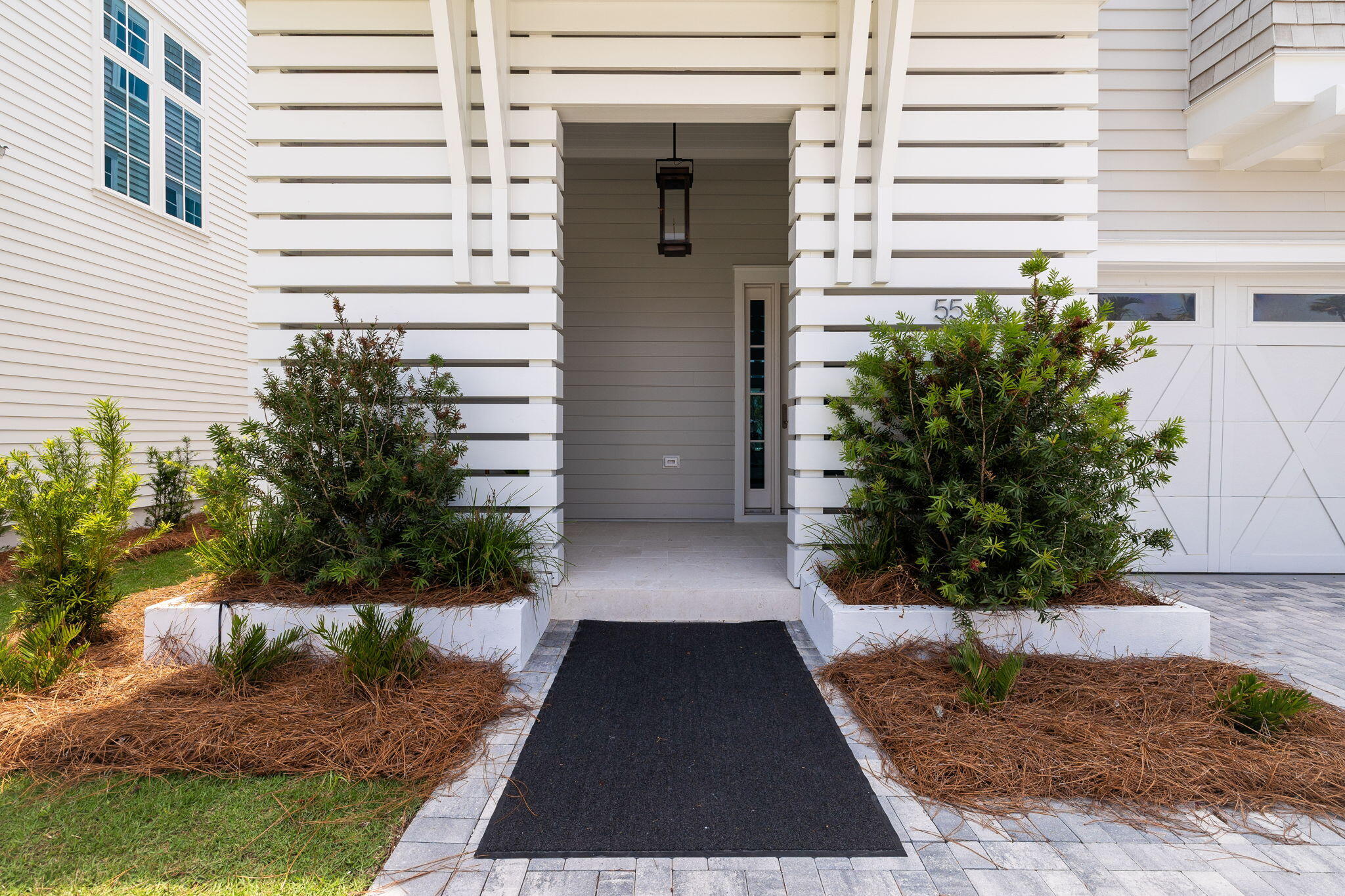 55 Pompano Street Inlet Beach, FL 32461 - Photo 95 of 122 Array_55PompanoSt-28