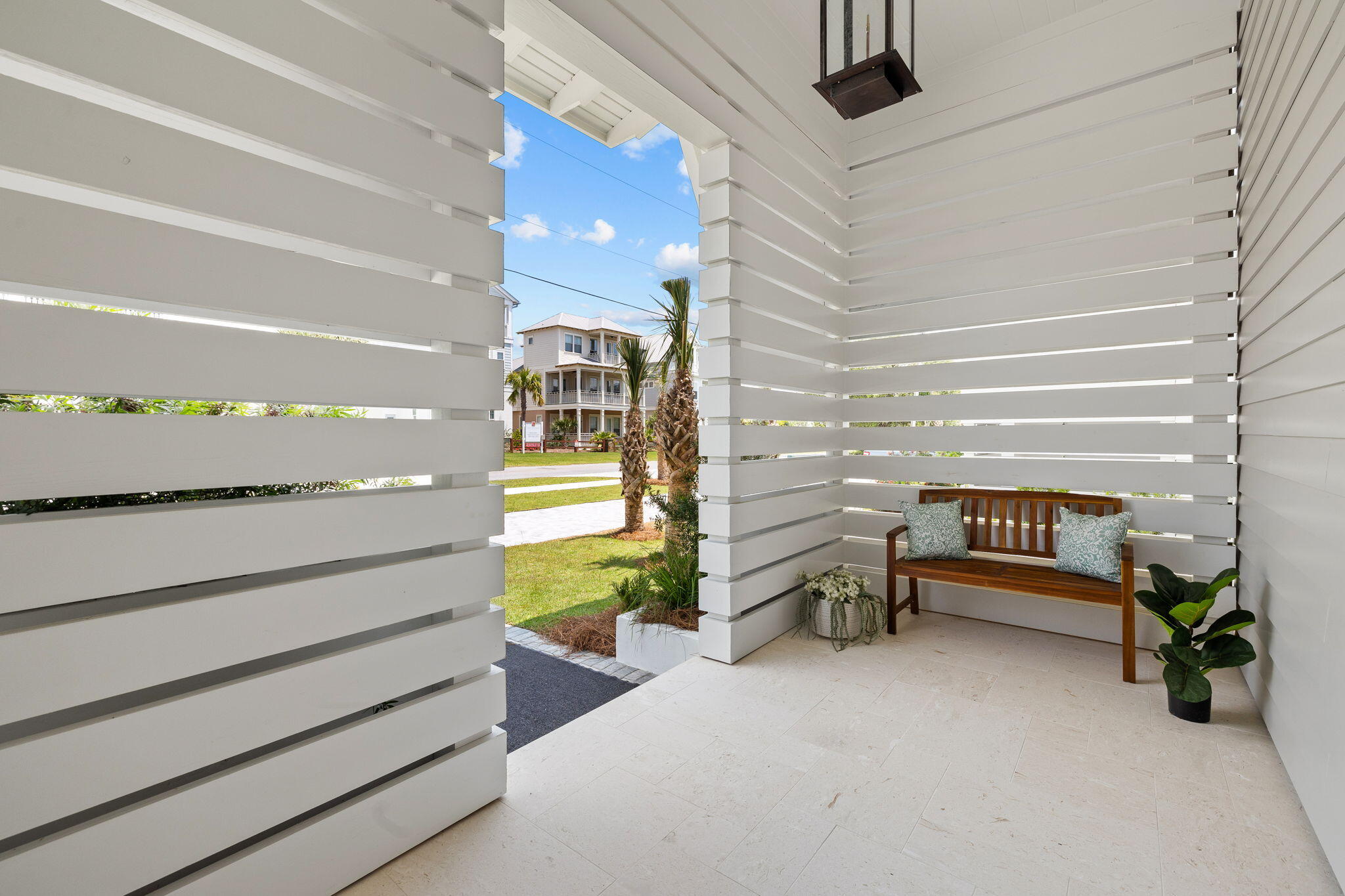 55 Pompano Street Inlet Beach, FL 32461 - Photo 96 of 122 Array_55PompanoSt-29