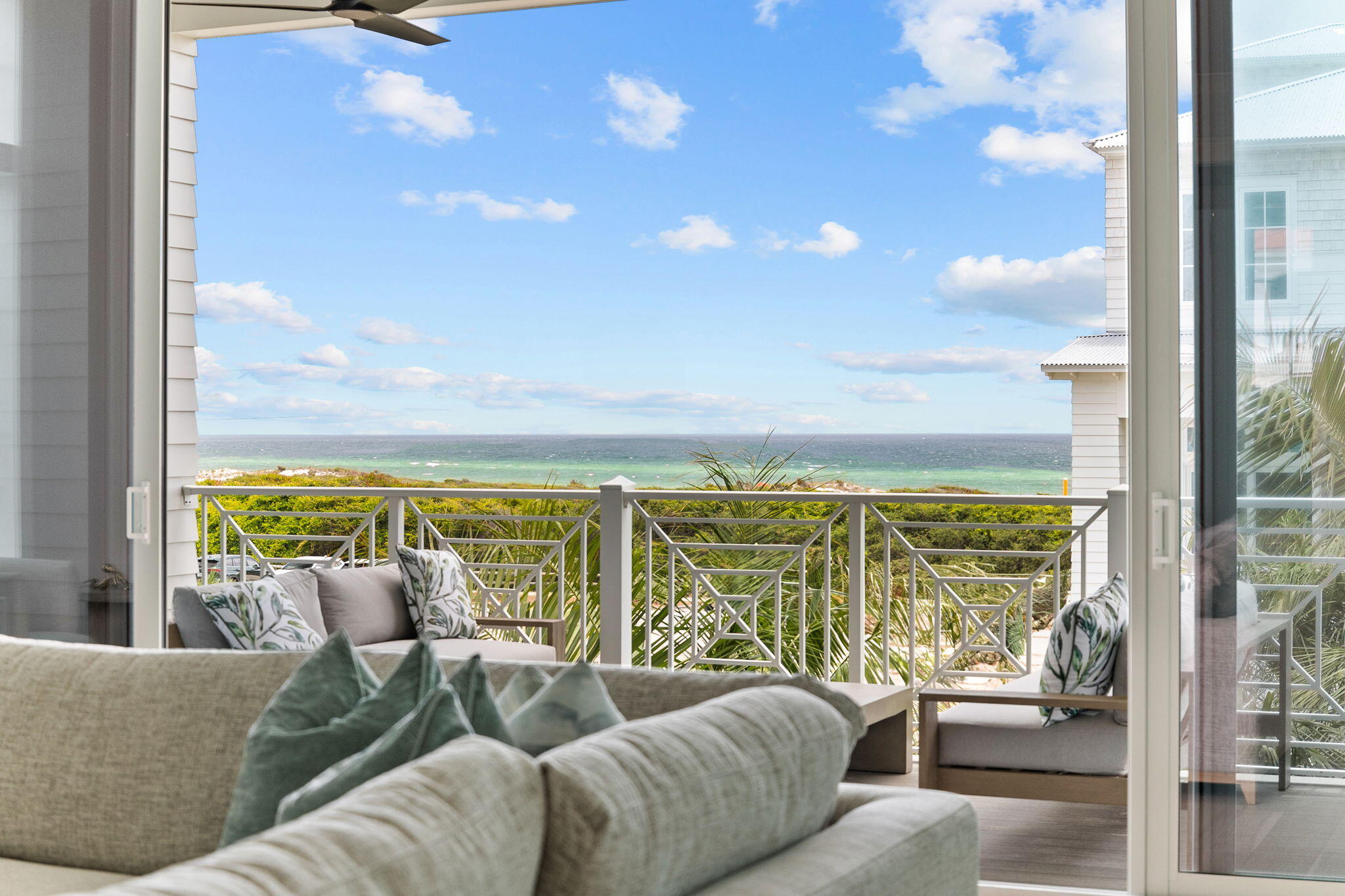 55 Pompano Street Inlet Beach, FL 32461 - Photo 10 of 122 Array_55PompanoSt-86