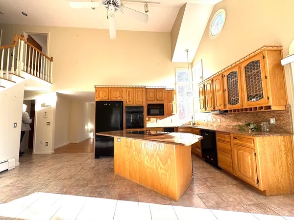 $499,999 | 1497 State Road, Plymouth, MA 02360