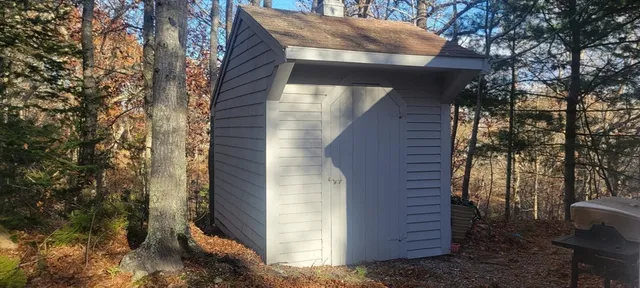 $499,999 | 1497 State Road, Plymouth, MA 02360