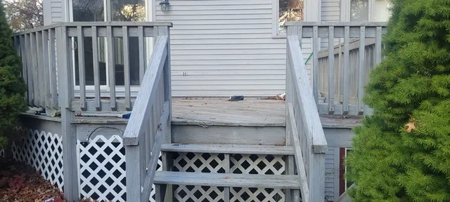 $499,999 | 1497 State Road, Plymouth, MA 02360