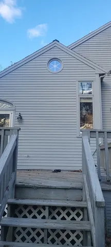 $499,999 | 1497 State Road, Plymouth, MA 02360