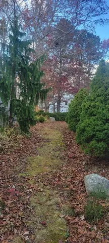 $499,999 | 1497 State Road, Plymouth, MA 02360