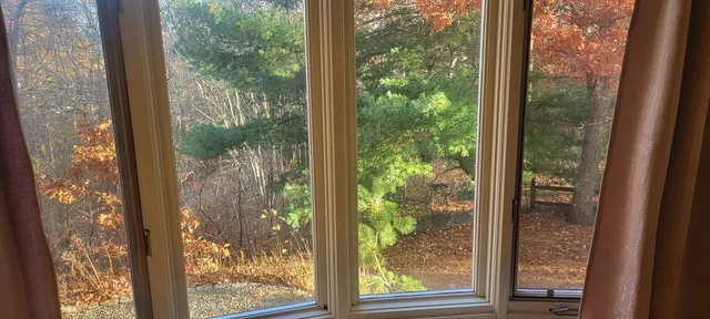 $499,999 | 1497 State Road, Plymouth, MA 02360