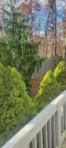 $499,999 | 1497 State Road, Plymouth, MA 02360