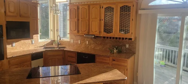 $499,999 | 1497 State Road, Plymouth, MA 02360