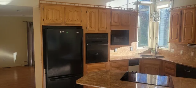 $499,999 | 1497 State Road, Plymouth, MA 02360