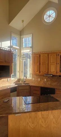 $499,999 | 1497 State Road, Plymouth, MA 02360