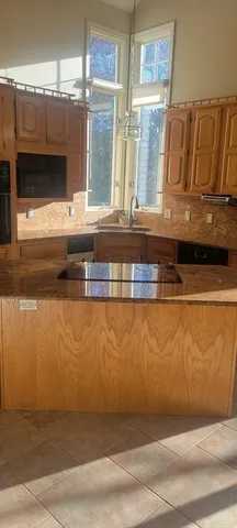 $499,999 | 1497 State Road, Plymouth, MA 02360