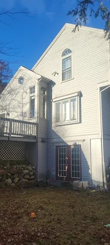 $499,999 | 1497 State Road, Plymouth, MA 02360