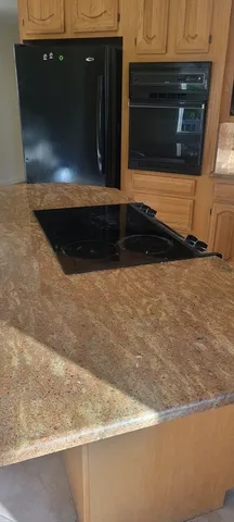 $499,999 | 1497 State Road, Plymouth, MA 02360