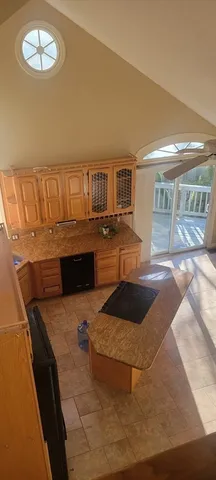 $499,999 | 1497 State Road, Plymouth, MA 02360