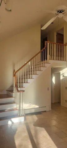 $499,999 | 1497 State Road, Plymouth, MA 02360