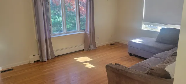 $499,999 | 1497 State Road, Plymouth, MA 02360