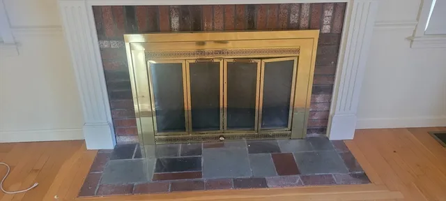 $499,999 | 1497 State Road, Plymouth, MA 02360