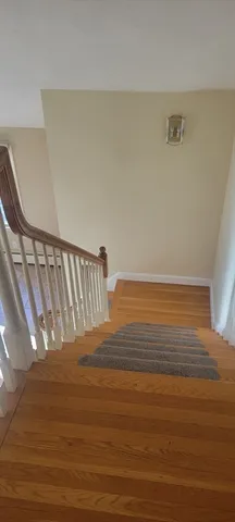 $499,999 | 1497 State Road, Plymouth, MA 02360