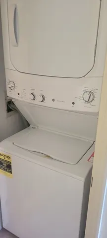 $499,999 | 1497 State Road, Plymouth, MA 02360