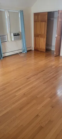 $499,999 | 1497 State Road, Plymouth, MA 02360